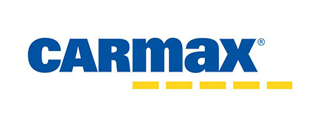 carmax logo